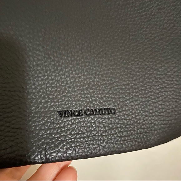 vince camuto luck tote - Picture 6 of 7